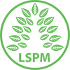 LS ProjectManagement logo
